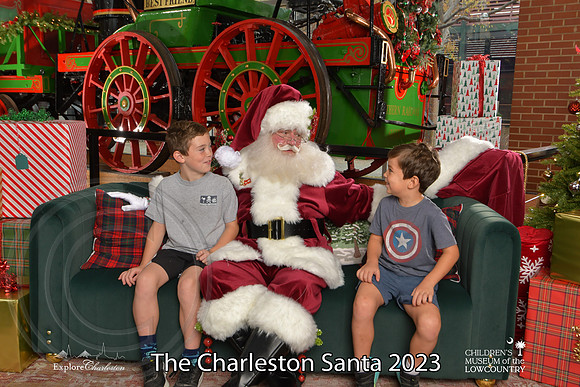 TheCharlestonSanta-12-9-23-1764