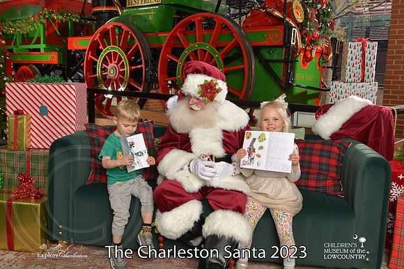 TheCharlestonSanta-12-9-23-1779