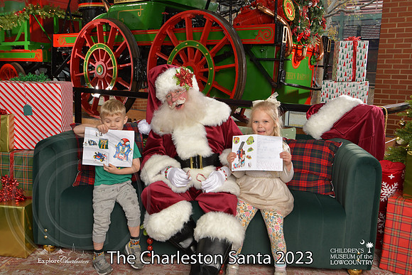 TheCharlestonSanta-12-9-23-1780