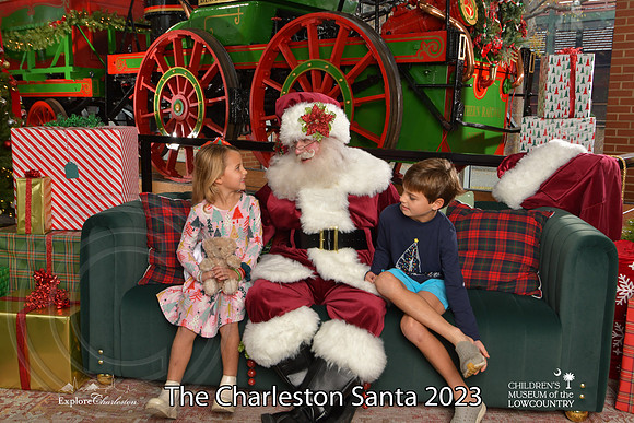 TheCharlestonSanta-12-9-23-1815