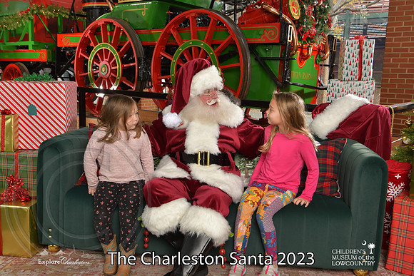 TheCharlestonSanta-12-9-23-1862