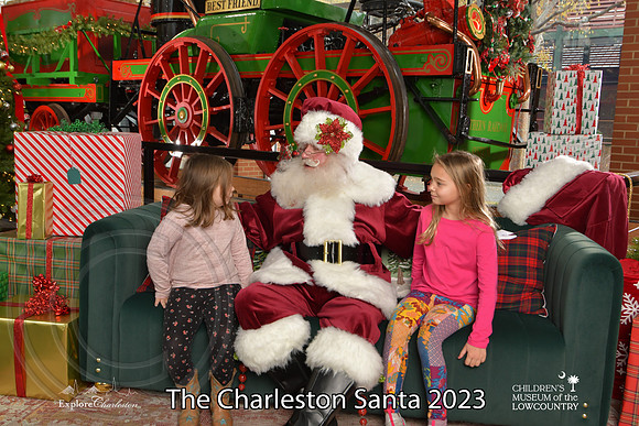 TheCharlestonSanta-12-9-23-1863