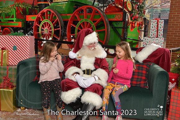 TheCharlestonSanta-12-9-23-1864