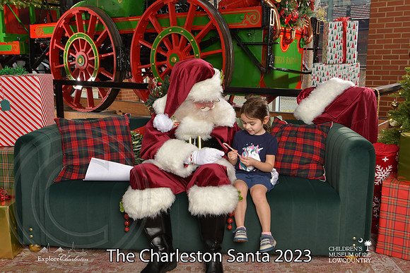 TheCharlestonSanta-12-9-23-1892