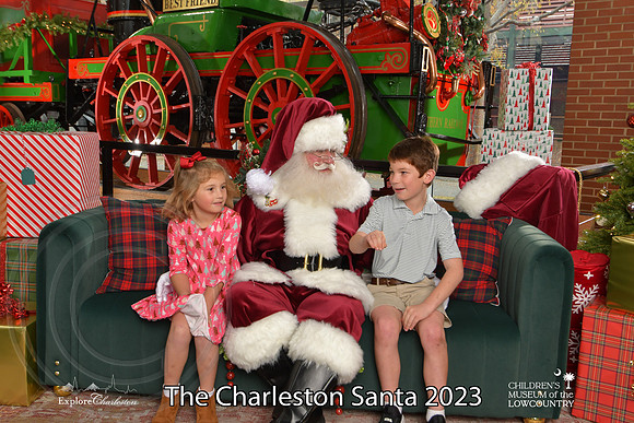 TheCharlestonSanta-12-9-23-1895