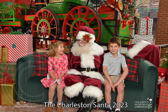 TheCharlestonSanta-12-9-23-1896