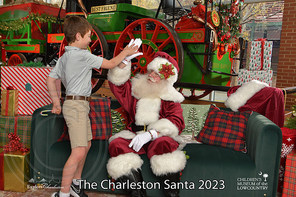 TheCharlestonSanta-12-9-23-1899