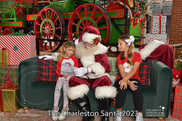 TheCharlestonSanta-12-9-23-1904