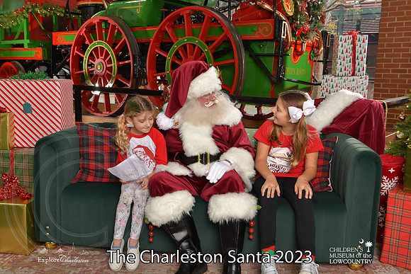 TheCharlestonSanta-12-9-23-1905