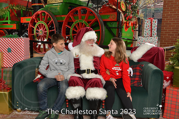 TheCharlestonSanta-12-9-23-1909