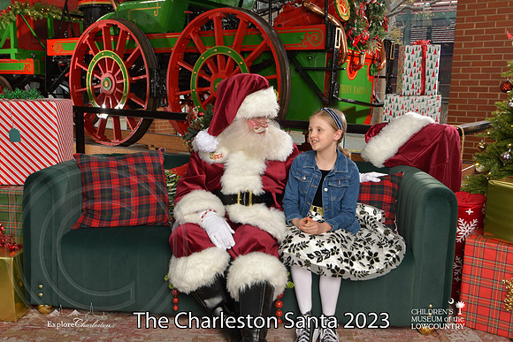 TheCharlestonSanta-12-9-23-1914