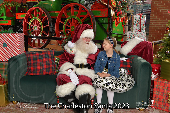 TheCharlestonSanta-12-9-23-1915