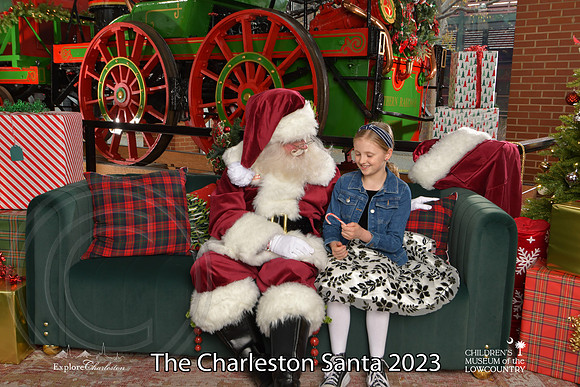 TheCharlestonSanta-12-9-23-1916