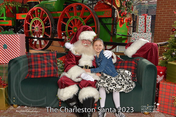 TheCharlestonSanta-12-9-23-1917