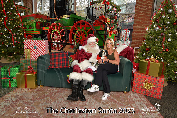TheCharlestonSanta-12-9-23-1918