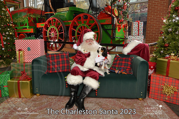 TheCharlestonSanta-12-9-23-1919