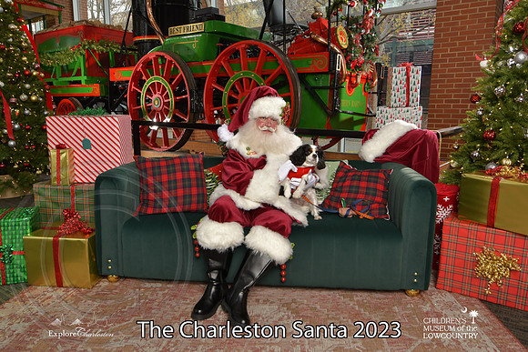 TheCharlestonSanta-12-9-23-1920