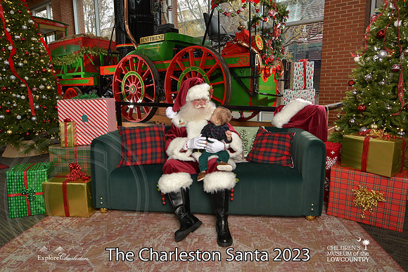 TheCharlestonSanta-12-9-23-1921