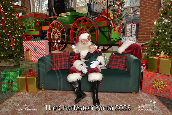 TheCharlestonSanta-12-9-23-1922