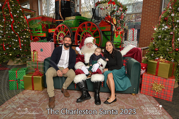 TheCharlestonSanta-12-9-23-1923