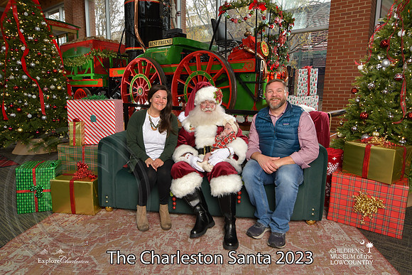 TheCharlestonSanta-12-9-23-1926