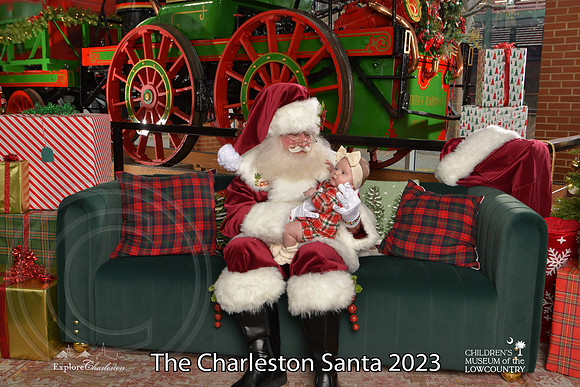 TheCharlestonSanta-12-9-23-1927