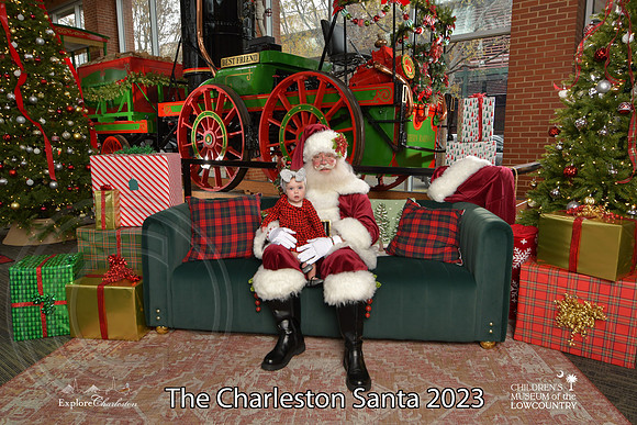 TheCharlestonSanta-12-9-23-1928