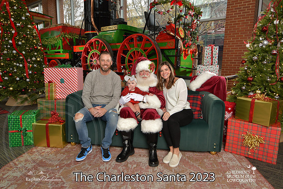 TheCharlestonSanta-12-9-23-1929
