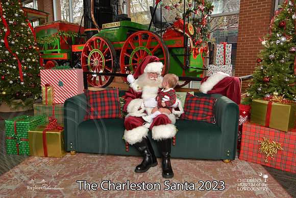 TheCharlestonSanta-12-9-23-1936