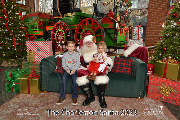 TheCharlestonSanta-12-9-23-1939