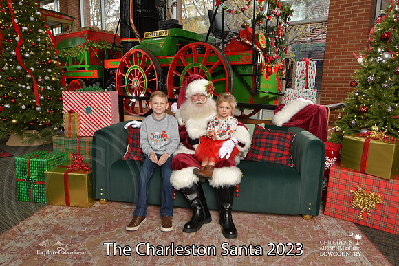 TheCharlestonSanta-12-9-23-1940