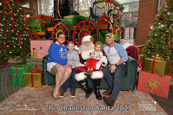 TheCharlestonSanta-12-9-23-1941