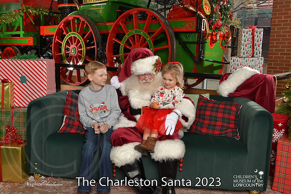 TheCharlestonSanta-12-9-23-1942