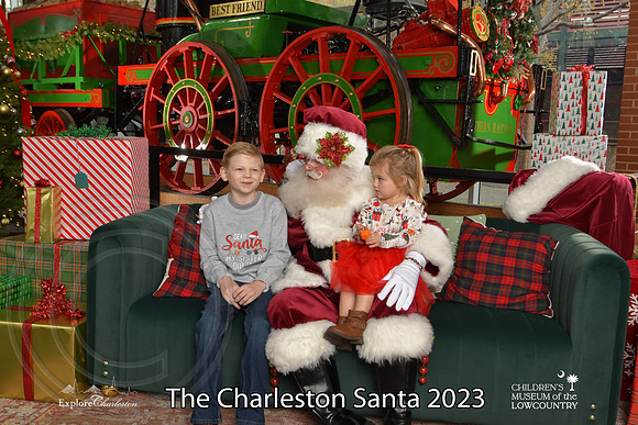 TheCharlestonSanta-12-9-23-1943
