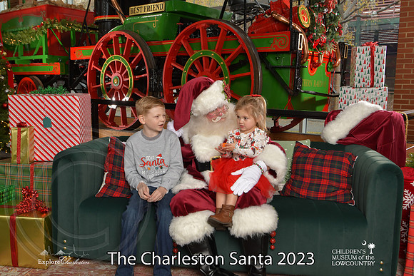 TheCharlestonSanta-12-9-23-1944