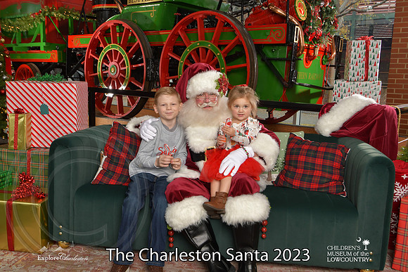 TheCharlestonSanta-12-9-23-1945