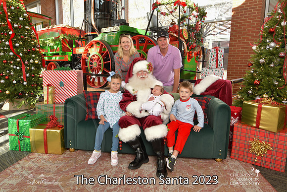 TheCharlestonSanta-12-9-23-1948