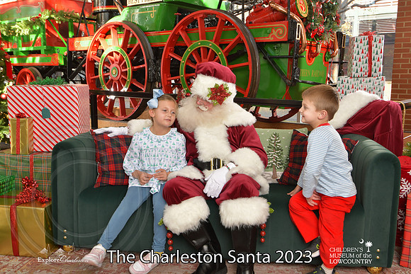 TheCharlestonSanta-12-9-23-1949