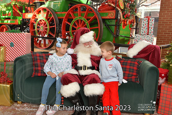 TheCharlestonSanta-12-9-23-1950