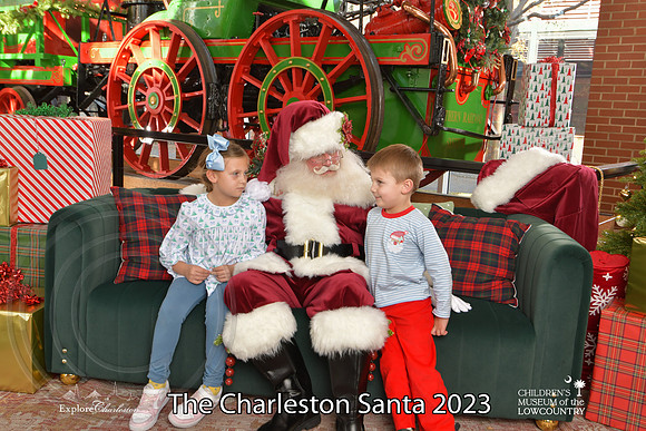 TheCharlestonSanta-12-9-23-1951