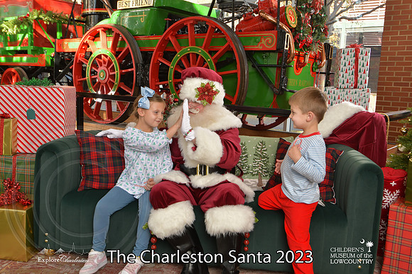 TheCharlestonSanta-12-9-23-1952