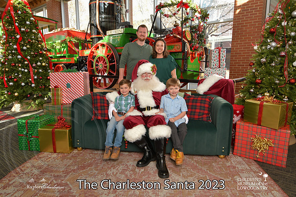 TheCharlestonSanta-12-9-23-1954