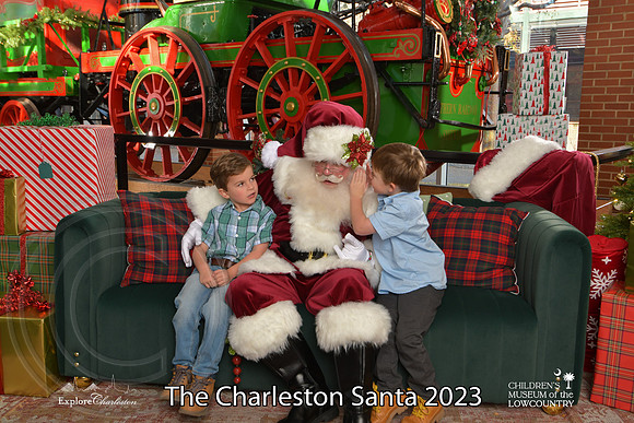 TheCharlestonSanta-12-9-23-1955