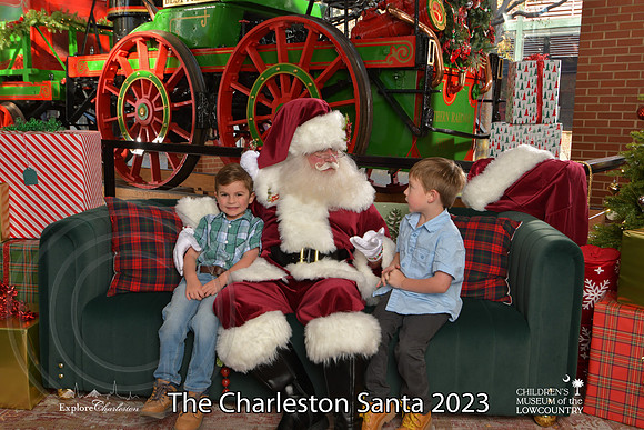TheCharlestonSanta-12-9-23-1956