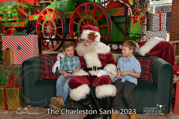 TheCharlestonSanta-12-9-23-1957