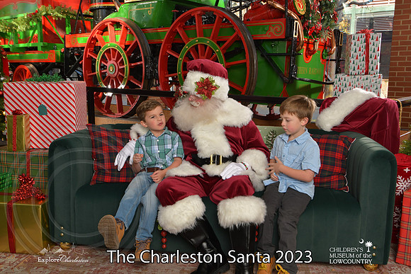 TheCharlestonSanta-12-9-23-1958