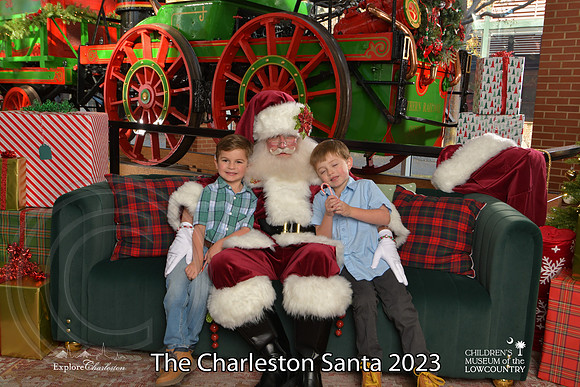 TheCharlestonSanta-12-9-23-1959