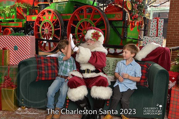 TheCharlestonSanta-12-9-23-1961