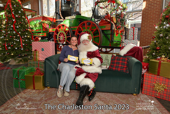 TheCharlestonSanta-12-9-23-1962