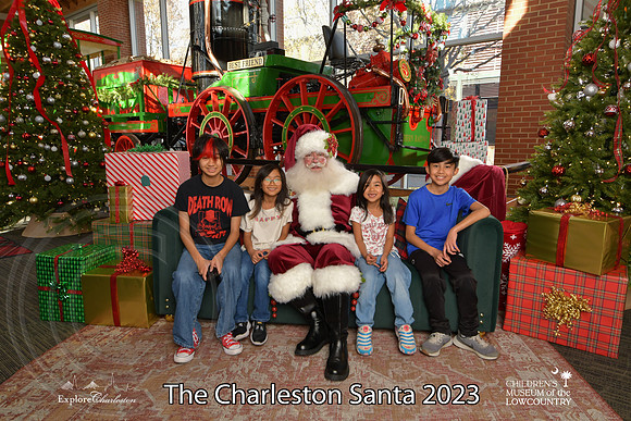 TheCharlestonSanta-12-9-23-1963